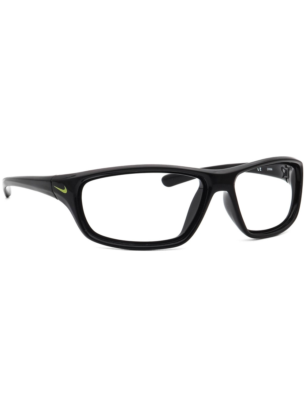 Nike Varsity EV0821 071 Sunglasses (no lenses)